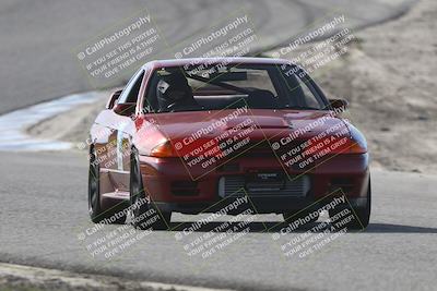 media/Jan-10-2026-Turn8 Trackdays (Sat) [[448b66da83]]/Green/Session 2 (Phil Hill)/